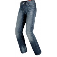 Мотоджинсы Spidi J-Tracker