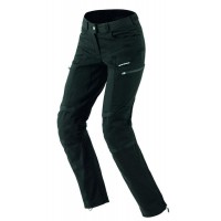 Spidi Amygdala Брюки женские текстильные