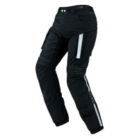 Spidi Ergo Pro Текстильная брюки