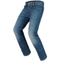 Spidi J&K stretch Джинсы брюки Spidi J&K stretch Джинсы брюки