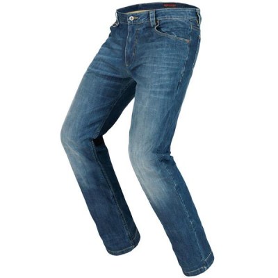 Spidi J&K stretch Джинсы брюки