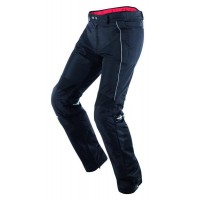 Spidi NL5 Текстильная брюки