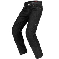 Spidi Virous Джинсы брюки