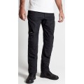Spidi Stretch Tex Мотоциклетные штаны текстиля Spidi Stretch Tex Мотоциклетные штаны текстиля