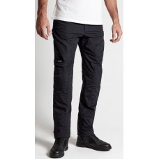 Spidi Stretch Tex Мотоциклетные штаны текстиля