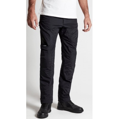 Spidi Stretch Tex Мотоциклетные штаны текстиля