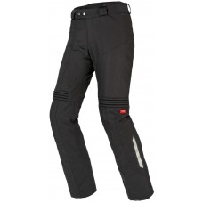 Spidi Netrunner H2Out Мотоциклетные штаны Textil