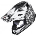 Шлем кроссовый Suomy MR Jump S-Line Sparkling Шлем кроссовый Suomy MR Jump S-Line Sparkling