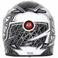 Шлем кроссовый Suomy MR Jump S-Line Sparkling