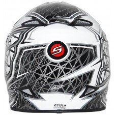 Шлем кроссовый Suomy MR Jump S-Line Sparkling Шлем кроссовый Suomy MR Jump S-Line Sparkling