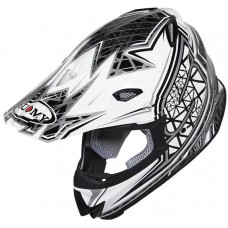 Шлем кроссовый Suomy MR Jump S-Line Sparkling Шлем кроссовый Suomy MR Jump S-Line Sparkling