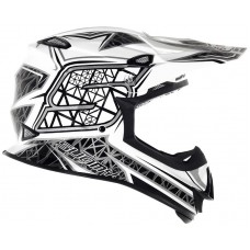 Шлем кроссовый Suomy MR Jump S-Line Sparkling Шлем кроссовый Suomy MR Jump S-Line Sparkling