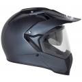 Шлем эндуро Suomy MX Tourer