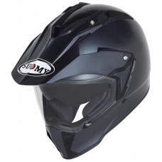 Шлем эндуро Suomy MX Tourer