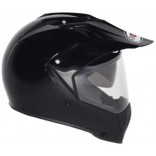 Шлем эндуро Suomy MX Tourer