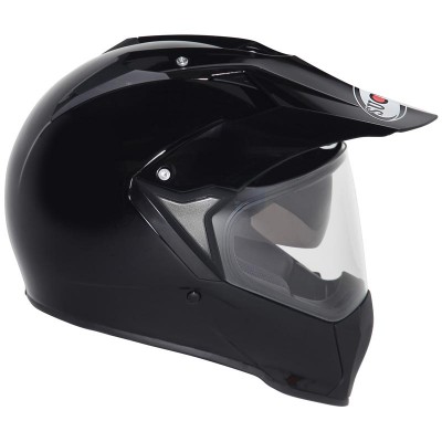 Шлем эндуро Suomy MX Tourer