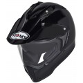 Шлем эндуро Suomy MX Tourer