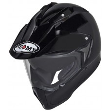 Шлем эндуро Suomy MX Tourer