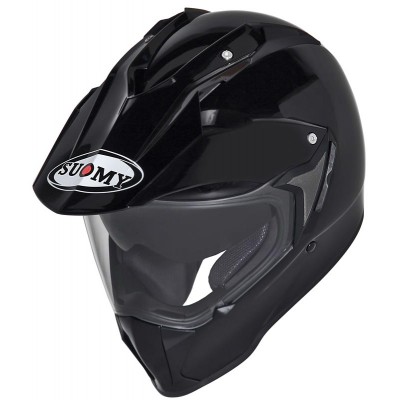 Шлем эндуро Suomy MX Tourer