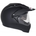 Шлем эндуро Suomy MX Tourer