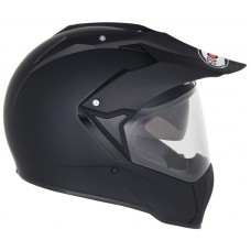 Шлем эндуро Suomy MX Tourer