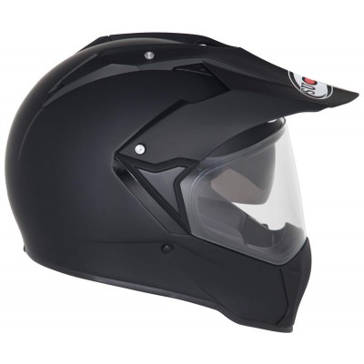 Шлем эндуро Suomy MX Tourer