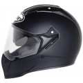 Шлем эндуро Suomy MX Tourer