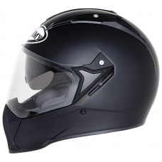 Шлем эндуро Suomy MX Tourer