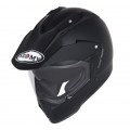 Шлем эндуро Suomy MX Tourer