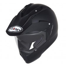 Шлем эндуро Suomy MX Tourer