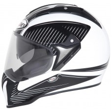 Шлем эндуро Suomy MX Tourer Special