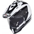 Шлем эндуро Suomy MX Tourer Special