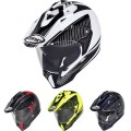 Шлем эндуро Suomy MX Tourer Special Шлем эндуро Suomy MX Tourer Special