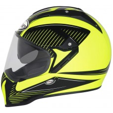 Шлем эндуро Suomy MX Tourer Special