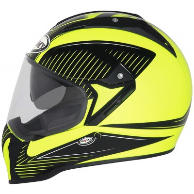Шлем эндуро Suomy MX Tourer Special