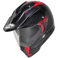 Шлем эндуро Suomy MX Tourer Special
