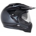 Шлем эндуро Suomy MX Tourer Special