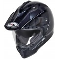 Шлем эндуро Suomy MX Tourer Special