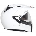 Шлем эндуро Suomy MX Tourer