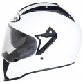 Шлем эндуро Suomy MX Tourer