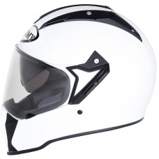 Шлем эндуро Suomy MX Tourer
