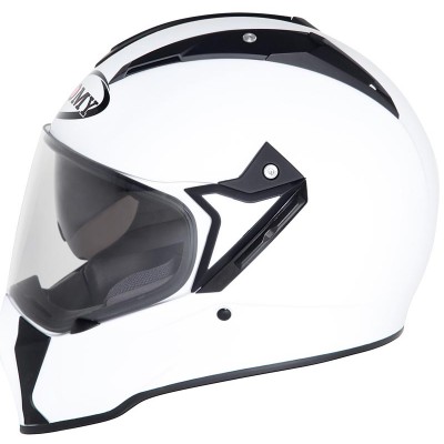Шлем эндуро Suomy MX Tourer