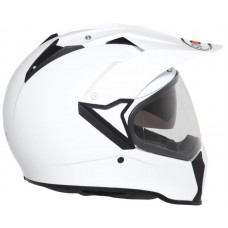Шлем эндуро Suomy MX Tourer