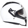Шлем эндуро Suomy MX Tourer