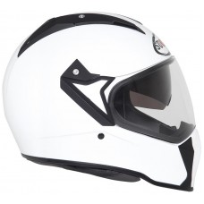 Шлем эндуро Suomy MX Tourer