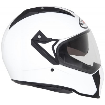 Шлем эндуро Suomy MX Tourer