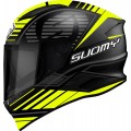 Шлем интеграл Suomy Speedstar SP-1 Шлем интеграл Suomy Speedstar SP-1