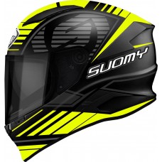 Шлем интеграл Suomy Speedstar SP-1 Шлем интеграл Suomy Speedstar SP-1