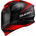 Шлем интеграл Suomy Speedstar SP-1