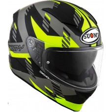 Шлем интеграл Suomy Speedstar Flow Шлем интеграл Suomy Speedstar Flow
